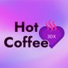 Hotcoffee3DX