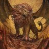 themanticore