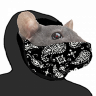 Laughing_Rat