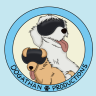 DogathanProductions