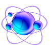 protonatom