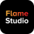 Flame Studio